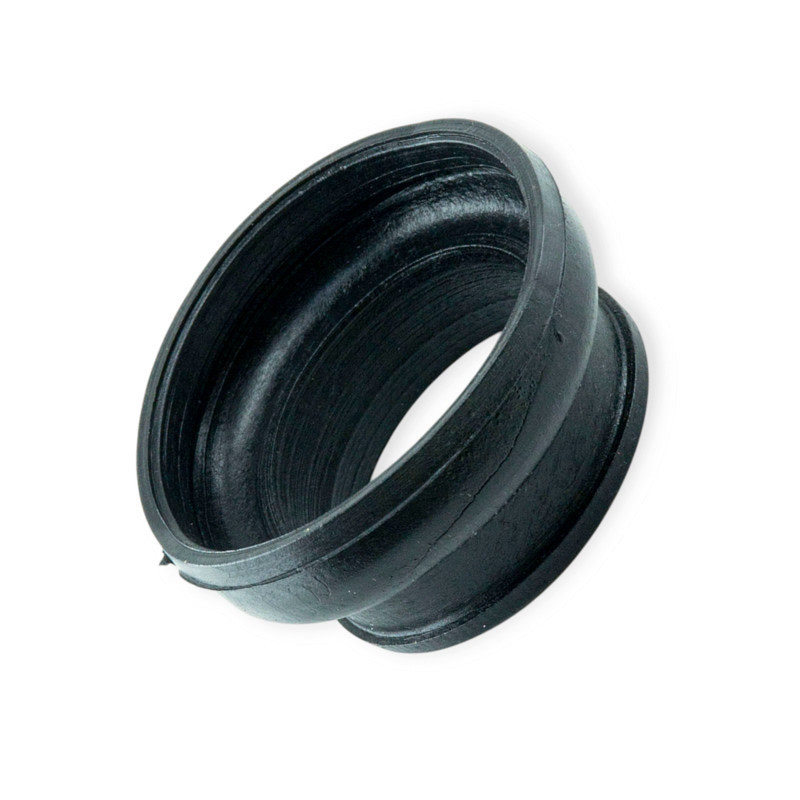 Патрубок фильтра мотоцикл Минск воздушгого Мукачево - изображение 1