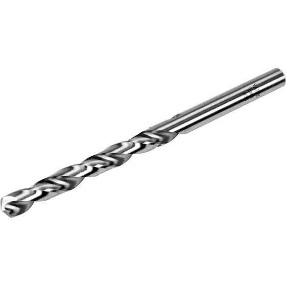 Свердло для металу HSS4241 5.5 мм YATO Харків