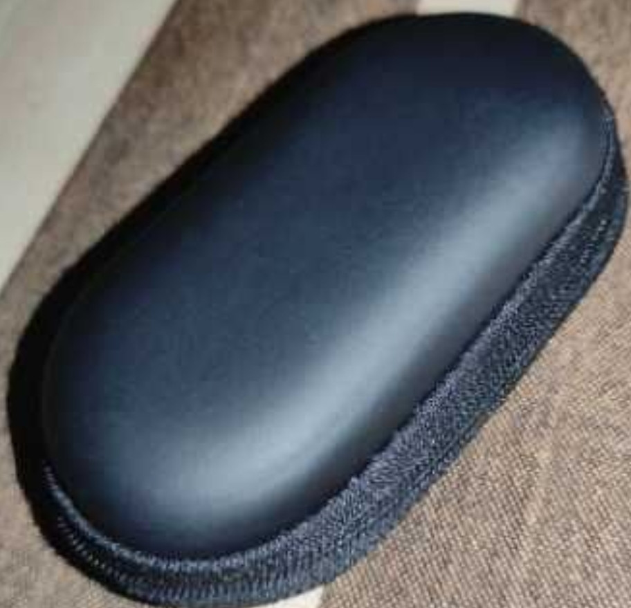 Игровые наушники беспроводные. Киев - изображение 1