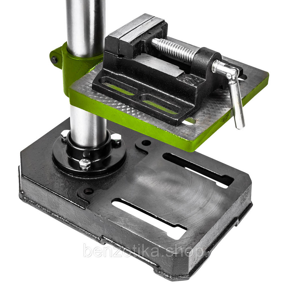 Свердлильний верстат Procraft BD1550 Київ - фото 7