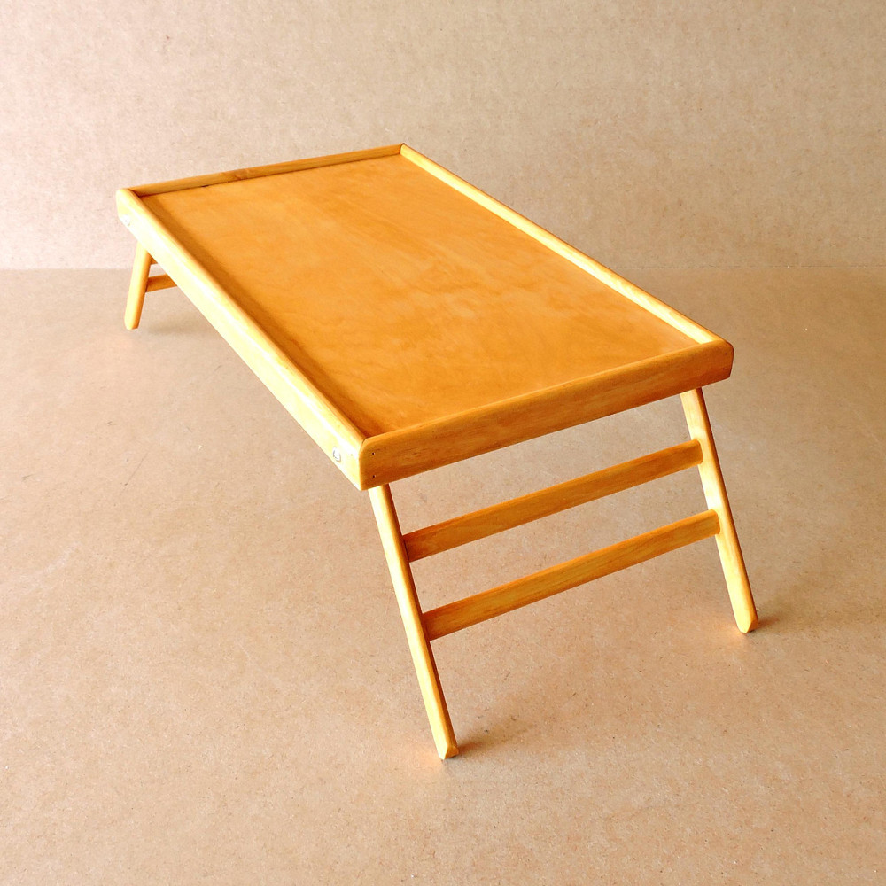 Подставка для ноутбука 