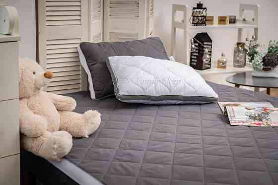 Топпер Rain/Райн ТМ Family Sleep 180х190 Харків