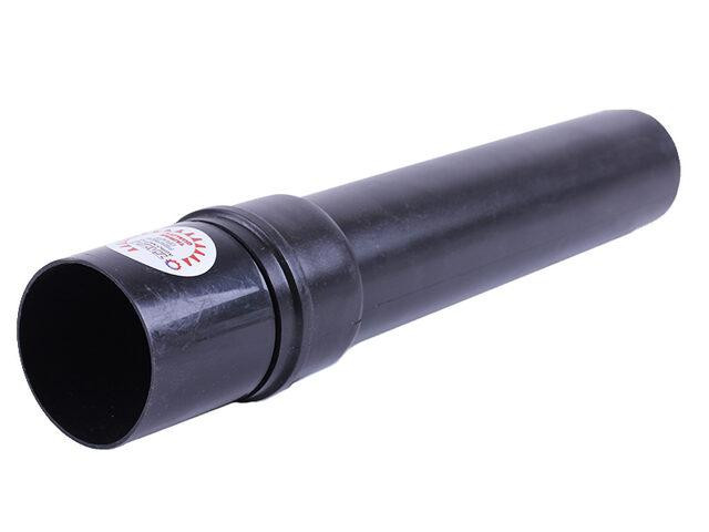 Труба центральна для розсіювача Туман Мукачево - фото 1