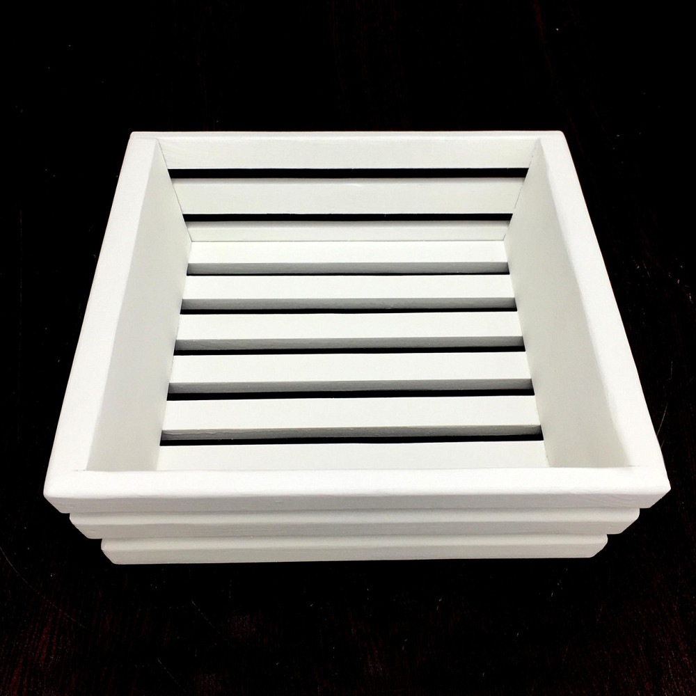 Хлібний лоток "Шапель" зефір Миколаїв - фото 2