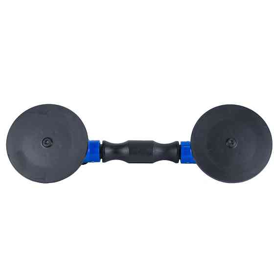 Стеклодомкрат на шарнирах 70кг SIGMA (8222241) Киев