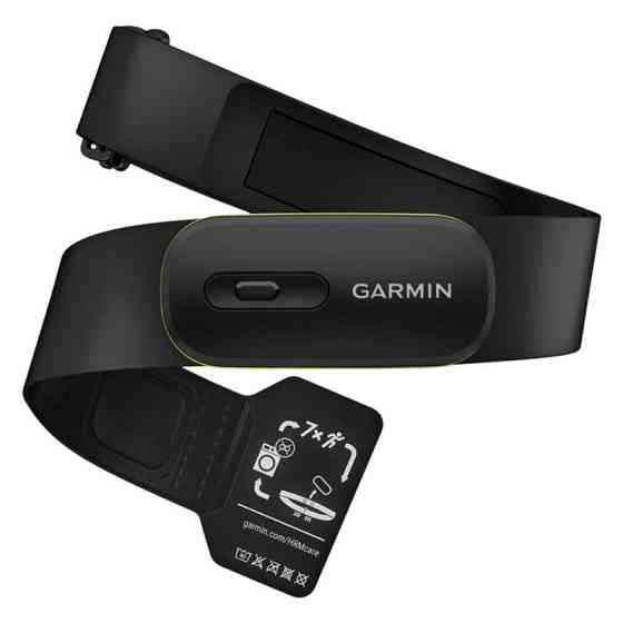Пульсометр Garmin HRM-600 XS-S (010-13383-01) ( 22899 ) Харьков