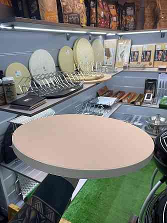 Керамічний камінь для випічки 36,5 см GRILLI 777743 Код: 007175 Рівне