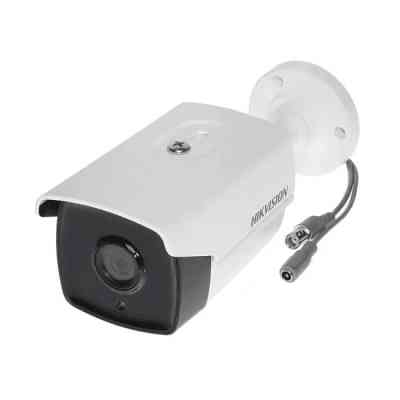 Камера відеоспостереження Hikvision DS-2CE16D0T-IT5E (3.6) Вінниця