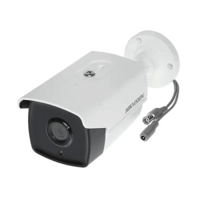 Камера відеоспостереження Hikvision DS-2CE16D0T-IT5E (3.6) Вінниця - фото 2