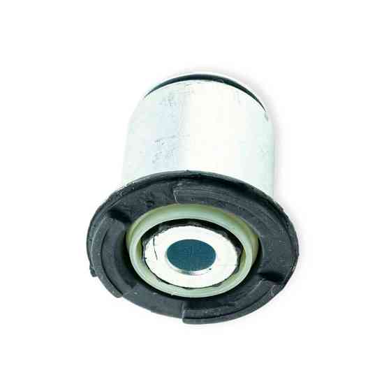 Втулка балки Рено Трафік 01- задня матал передній Мукачево