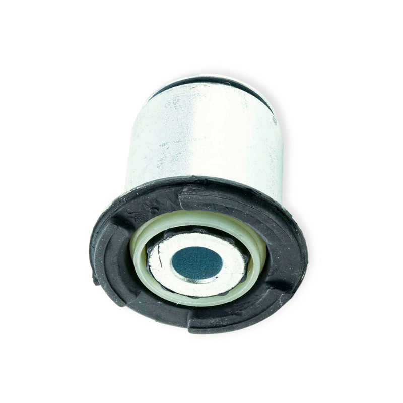 Втулка балки Рено Трафік 01- задня матал передній Мукачево - фото 1