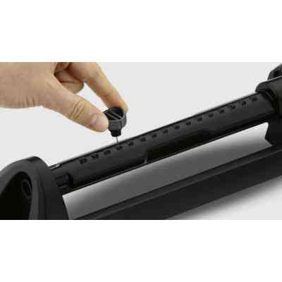 Зрошувач Karcher OS 3.220 (2.645-133.0) Вінниця