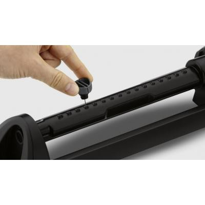 Дождеватель Karcher OS 3.220 (2.645-133.0) Винница - изображение 2