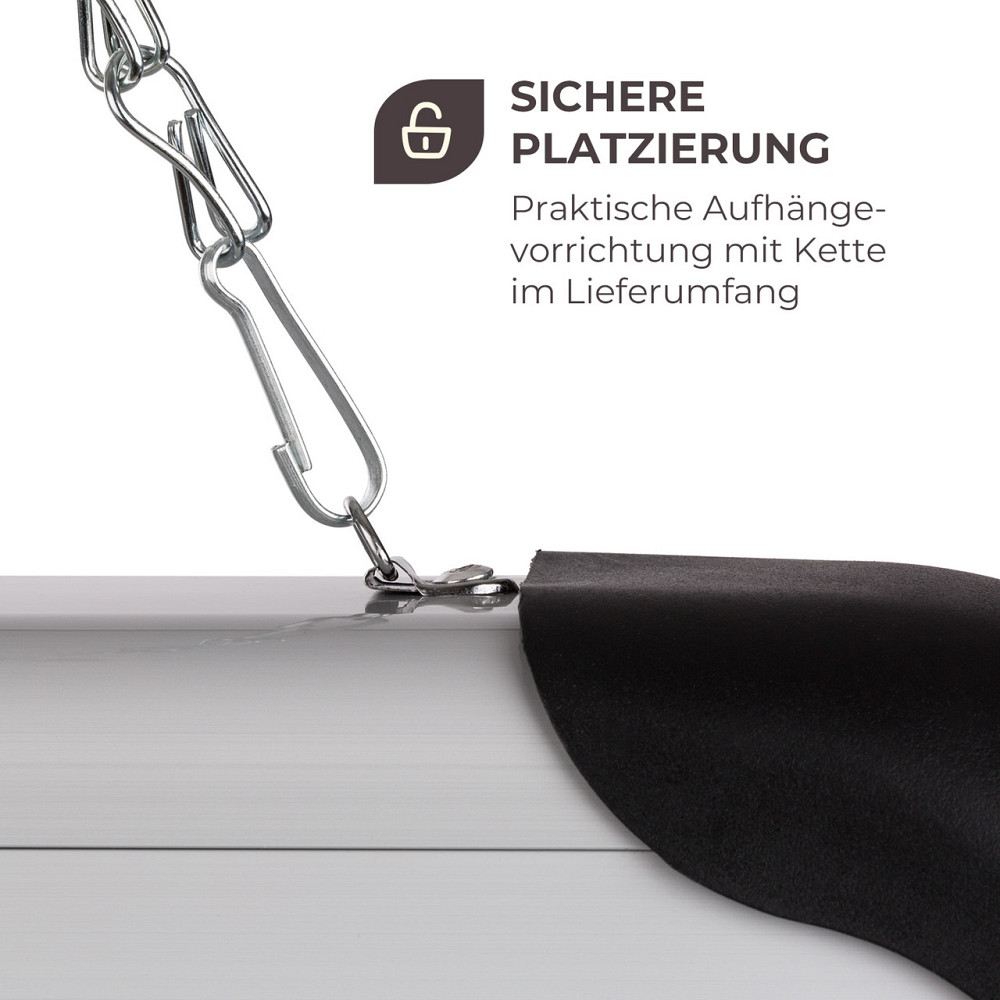 Средство для уничтожения насекомых Mosquito Ex 5000 38 Вт УФ-свет 150 м² серебристый (Германия, читать Ровно - изображение 8