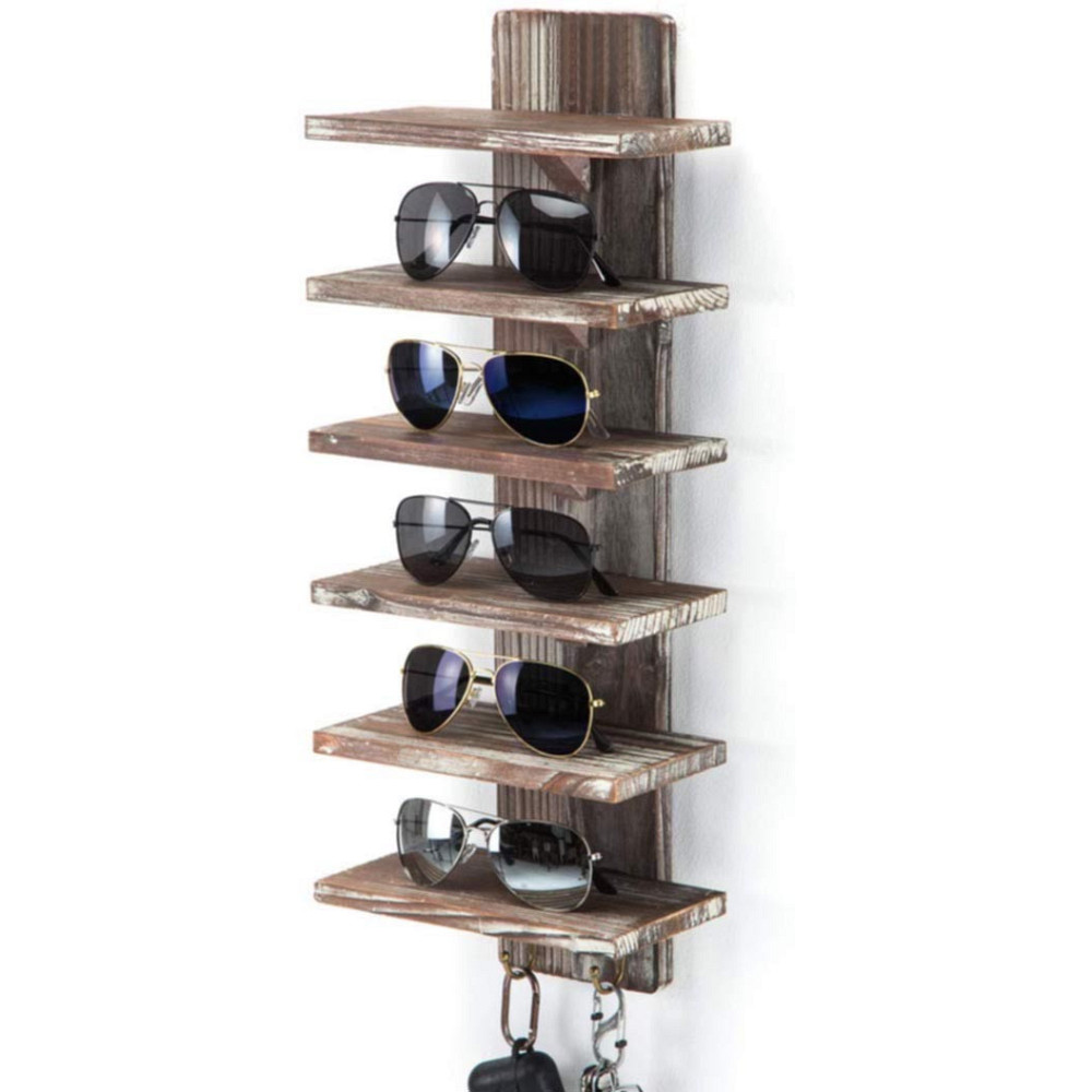 Органайзер для окулярів "Телаві" браш Миколаїв - фото 2