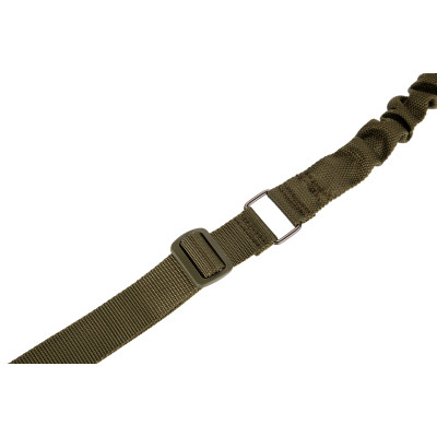 Ремень для оружия 2E 2-точковий, зелений (2E-MIL2POINTGSLING-Y-OG) Винница - изображение 5