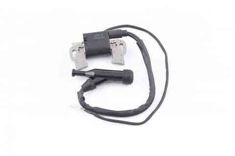 Катушка зажигания бензогенератора 177/188 Мукачево