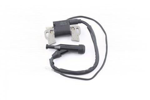 Катушка зажигания бензогенератора 177/188 Мукачево - изображение 1