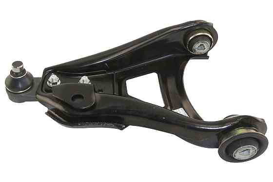 Ричаг лівий GP Renault Clio 2 (7700425227) Київ