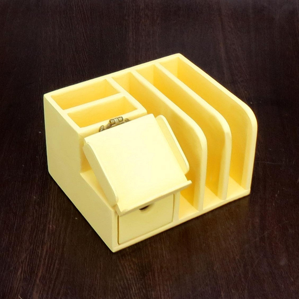 Настольный органайзер 