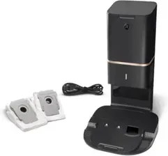 Пылесос iRobot Stacja Clean Base do Roomba s9/s9+ 71579 Киев - изображение 1