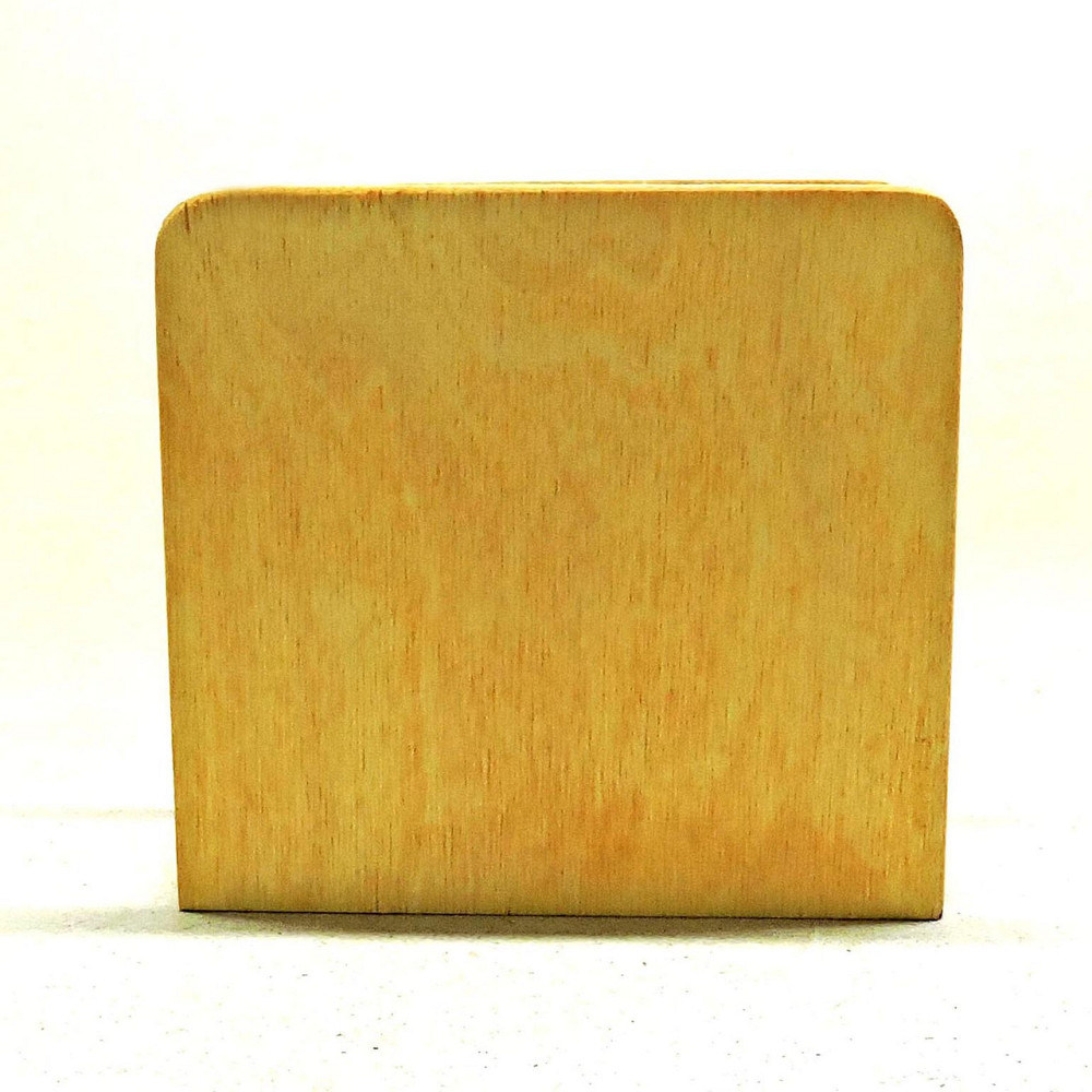 Салфетница 