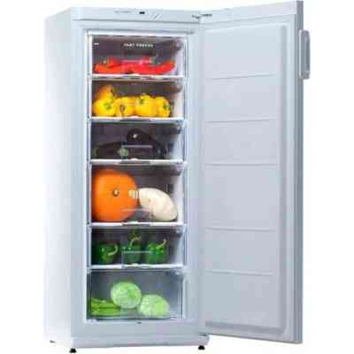 Морозильная камера Snaige F22SM-T1000E Винница