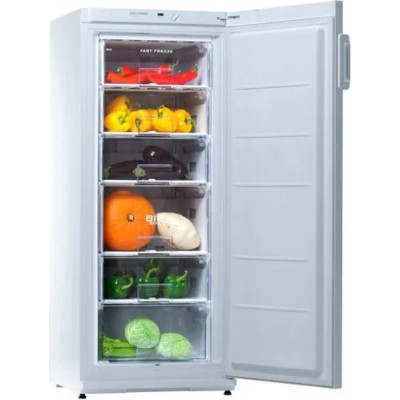 Морозильна камера Snaige F22SM-T1000E Вінниця - фото 3