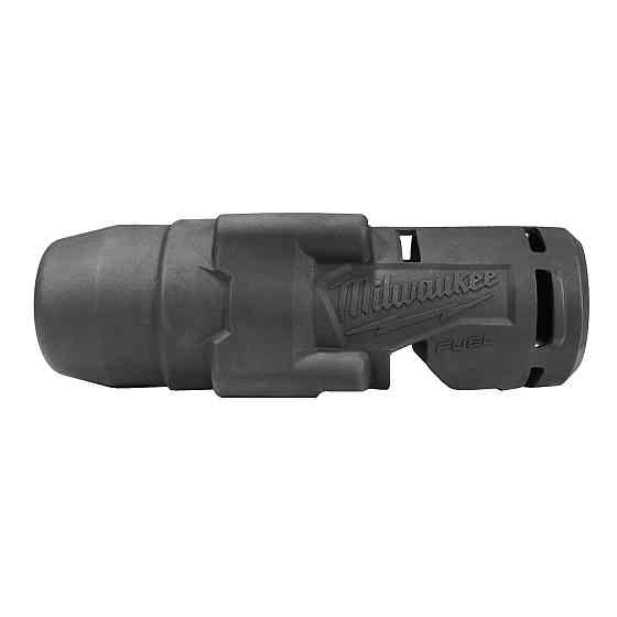 Чехол защитный резиновый MILWAUKEE для гайкокрута M18ONEFHIWF1 Одесса