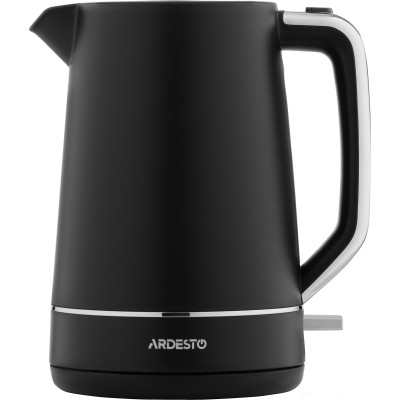 Электрочайник Ardesto EKL-450B Винница - изображение 1