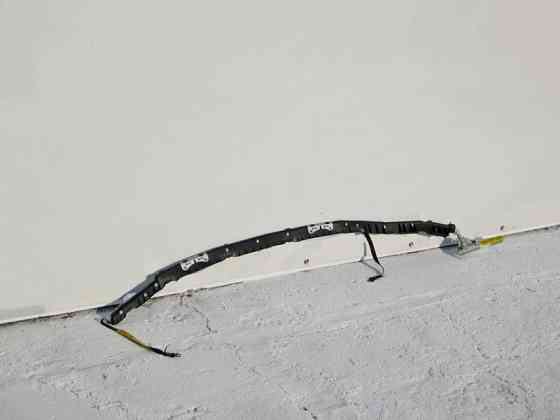 Mercedes-Benz  A2098600105 Ліва стельова подушка безпеки CLK C209 Одесса