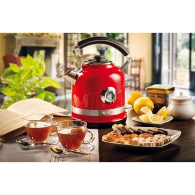 Электрочайник Ariete 2854 Винница - изображение 7
