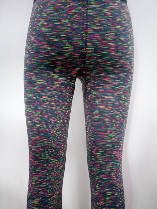 Женские лосины для фитнеса Сумы - изображение 8