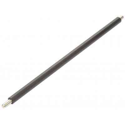Вал первичной зарядки HP LJ Pro M102/M130 NewTone (PCRHPM102NT) Винница