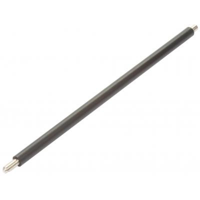 Вал первинної зарядки HP LJ Pro M102/M130 NewTone (PCRHPM102NT) Вінниця - фото 1