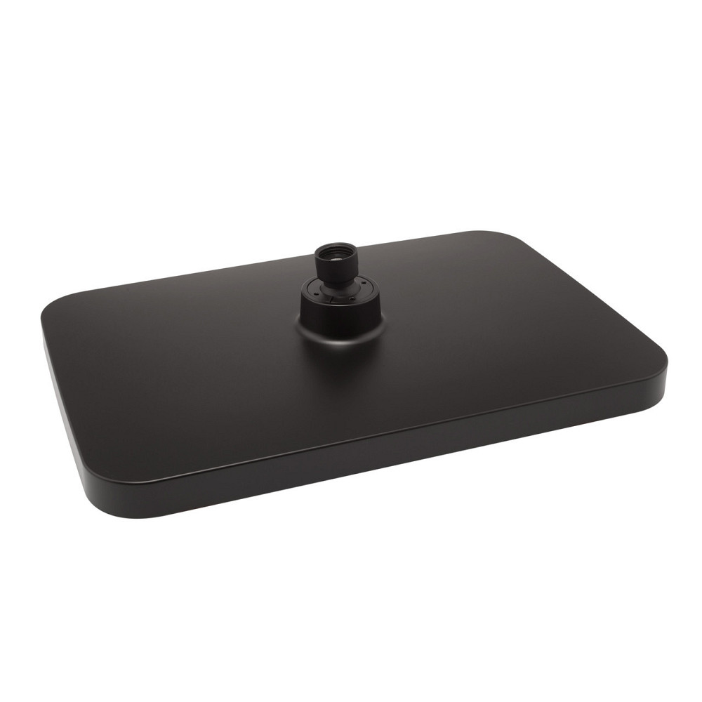 Душова колона зі змішувачем Koer KB-56030-05, 3 функції   ( KR5428 ) 26062 Харків - фото 7