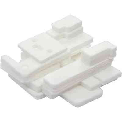 Впитыватель чернил Canon G1010/G2010/ G3010/G4010/G1110/G2110/G3110/G4110 QY5-0593 AHK (70263816) Винница