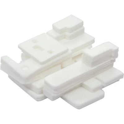 Впитыватель чернил Canon G1010/G2010/ G3010/G4010/G1110/G2110/G3110/G4110 QY5-0593 AHK (70263816) Винница - изображение 2