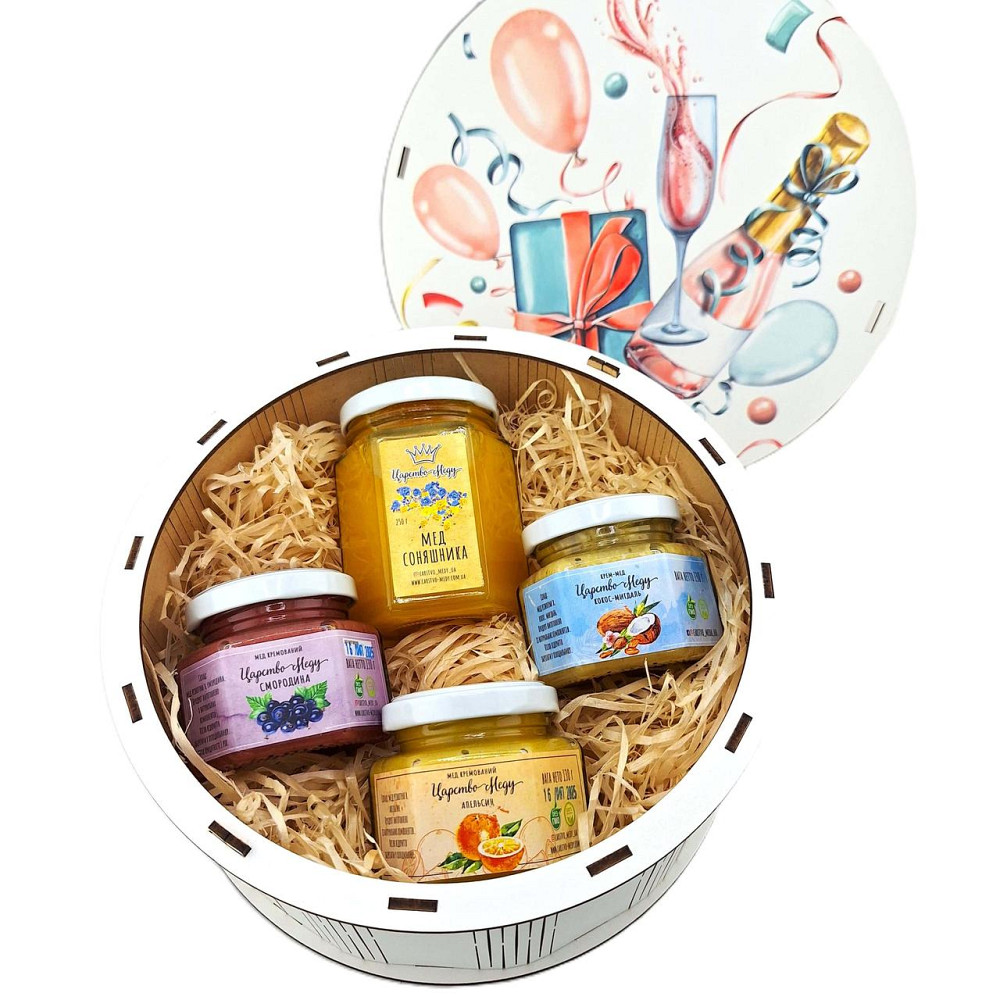 Подарок девушке на день рождения No13 парню, любимому мужчине, жене, женщине, подруге, маме. Одесса - изображение 7