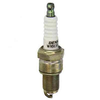 Свічка запалювання Denso W16EXRU13 Вінниця