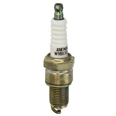 Свеча зажигания Denso W16EXRU13 Винница - изображение 1