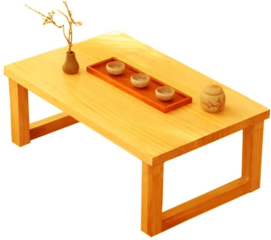 Журнальний столик "Хайма" каррі Миколаїв - фото 1