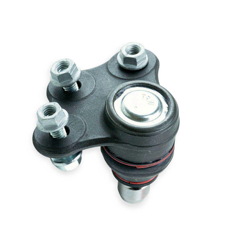 Шаровая опора автомобиль Опель Vea B, Omega B (95-03), Zafira A, B, Astra G, H98- (TRW) Мукачево - изображение 1