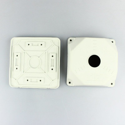 Кріплення для відеокамери Atis AB-Q130 Вінниця - фото 5