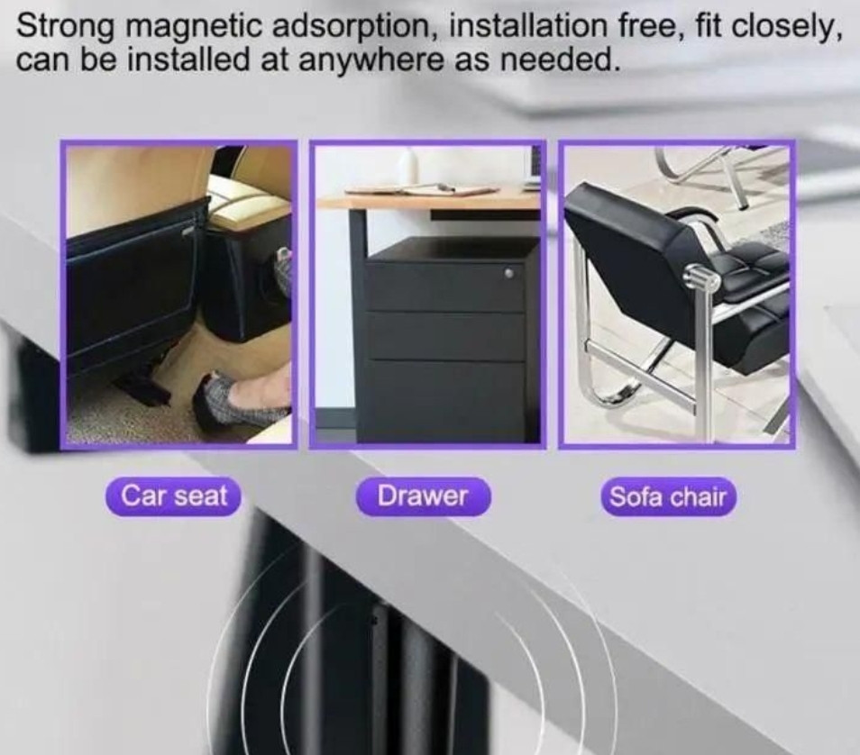 Диктофон Savetek 1000 32ГБ с голосовой активацией записи 600 часов. Харьков - изображение 2