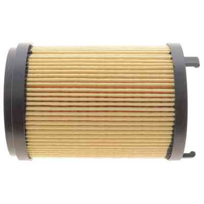 Фильтр масляный Bosch F026407349 Винница