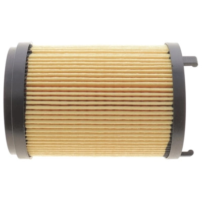 Фільтр масляний Bosch F026407349 Вінниця - фото 1