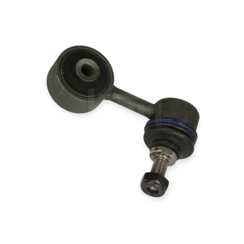 Стойка BMW 3 E30 переднего стабилизатора Мукачево - изображение 1