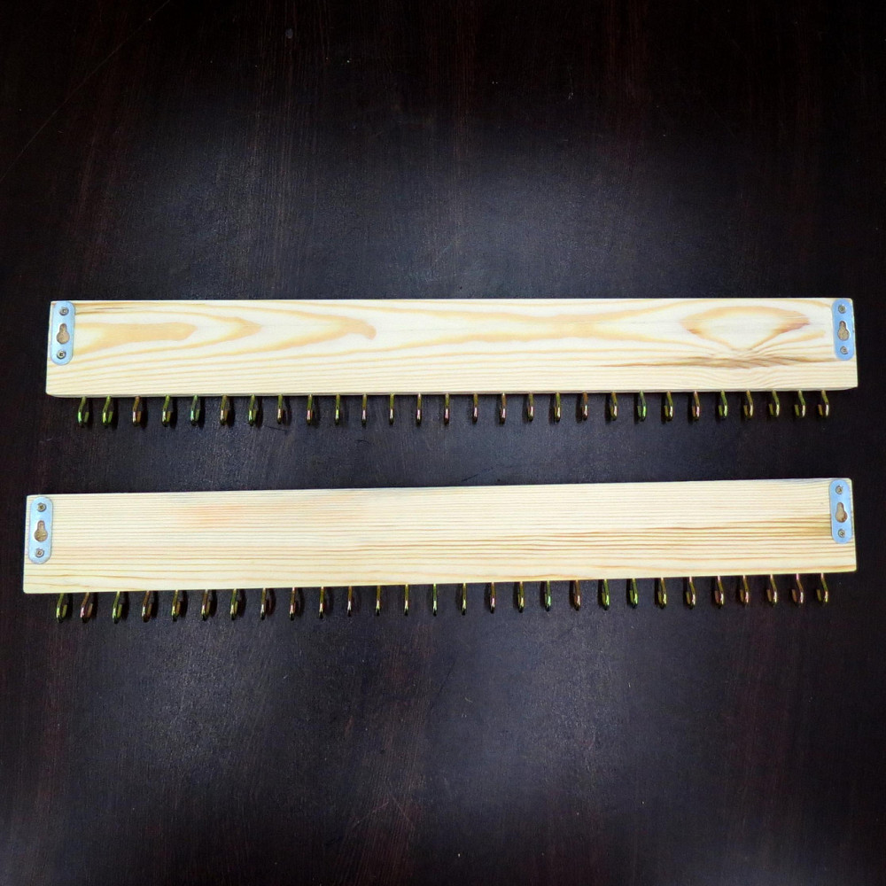 Органайзер для бижутерии 