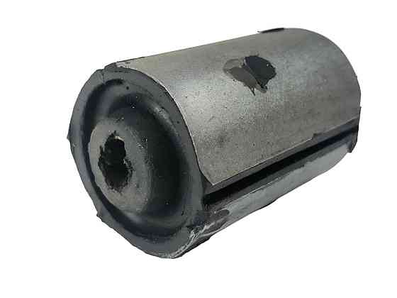 Сайлентблок ГАЗ 3302, 2705, 2217 ресори Мукачево